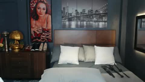 Snapshot of asianhotjasmin chatting on 01.30.25 asianhotjasmin online show from 01.30.25