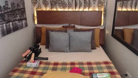 Snapshot of asianhotjasmin chatting on 09.27.25 asianhotjasmin online show from 09.27.25