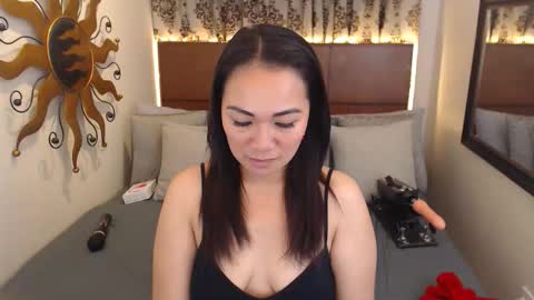 Snapshot of asianhotjasmin chatting on 10.06.25 asianhotjasmin online show from 10.06.25