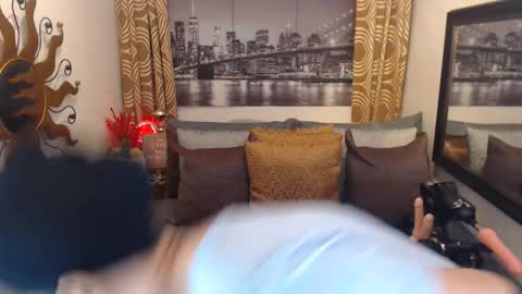 Snapshot of asianhotjasmin chatting on 11.18.25 asianhotjasmin online show from 11.18.25