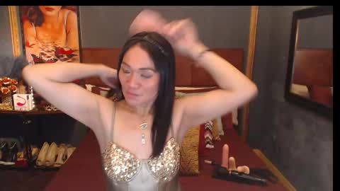 asianhotjasmin online show from 03.23.26