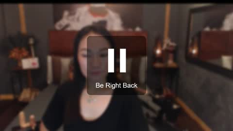 asianhotjasmin online show from 04.19.26