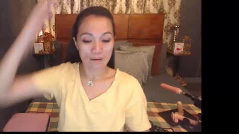 asianhotjasmin online show from 06.20.26