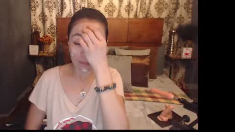 asianhotjasmin online show from 06.26.26