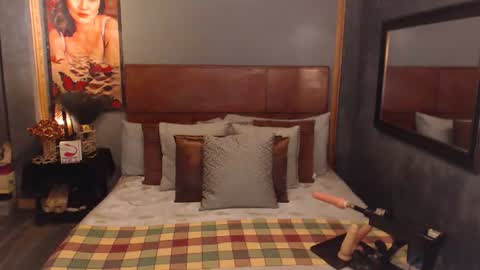 asianhotjasmin online show from 06.29.26