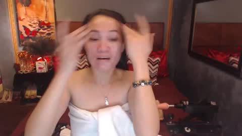 asianhotjasmin online show from 07.17.26