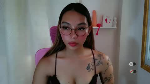 HI IM TAMIRA LOOKING FOR SERIOUS RELATIONSHIP online show from 12.19.25