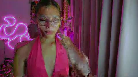 HI IM TAMIRA LOOKING FOR SERIOUS RELATIONSHIP online show from 04.03.26