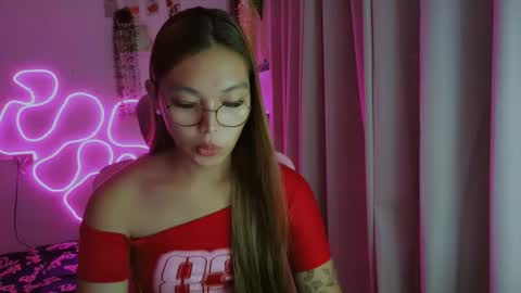 HI IM TAMIRA LOOKING FOR SERIOUS RELATIONSHIP online show from 04.07.26