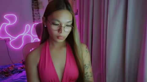 HI IM TAMIRA LOOKING FOR SERIOUS RELATIONSHIP online show from 04.14.26