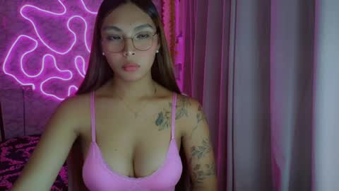 Snapshot of asianhottiesttamira chatting on 07.24.26 HI IM TAMIRA LOOKING FOR SERIOUS RELATIONSHIP online show from 07.24.26