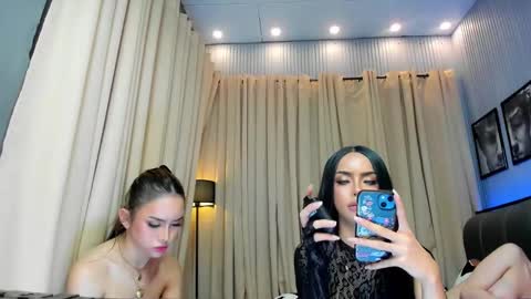 asianhugecockcindy online show from 12.18.24