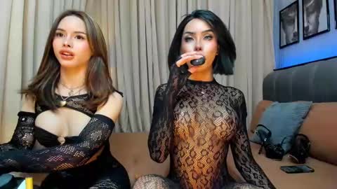 asianhugecockcindy online show from 12.19.24