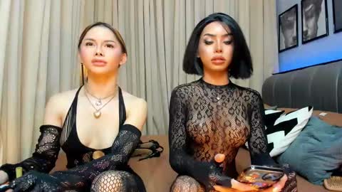 asianhugecockcindy online show from 12.21.24