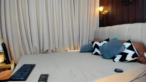 asianhugecockcindy online show from 01.17.25