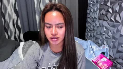 JOSHUA AND SAMIRA online show from 01.19.26