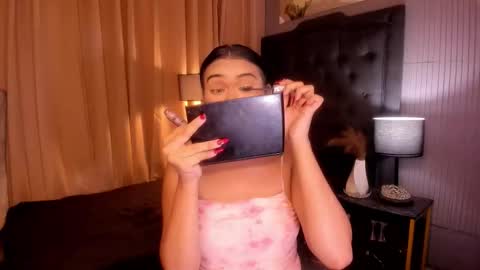 JULIA online show from 03.02.26