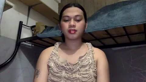 Snapshot of asianhugecockjulia1 chatting on 07.07.26 JULIA online show from 07.07.26
