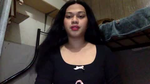Snapshot of asianhugecockjulia1 chatting on 07.22.26 JULIA online show from 07.22.26