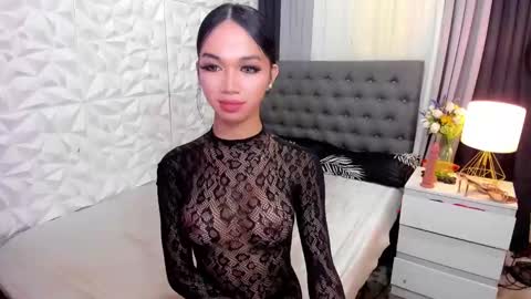 KIM online show from 01.29.25