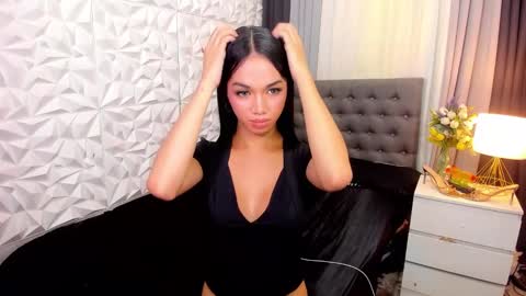 KIM online show from 02.28.25