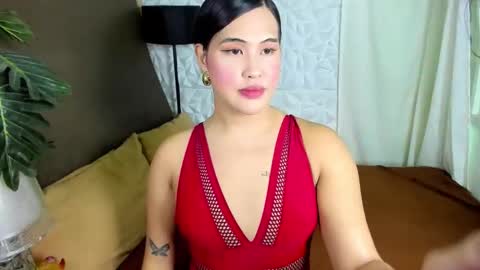 asianhugecocktrisha online show from 02.15.26