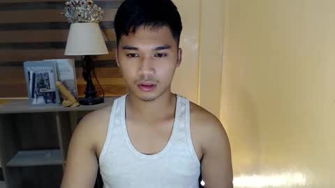 asianhunk_jamesx online show from 01.05.26