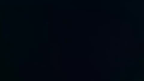 Snapshot of asianjay_hunks chatting on 02.02.26 asianjay_hunks online show from 02.02.26