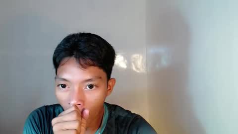 Snapshot of asianjohn_foxs chatting on 01.12.26 its me JHON online show from 01.12.26