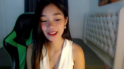 KAI online show from 05.23.26