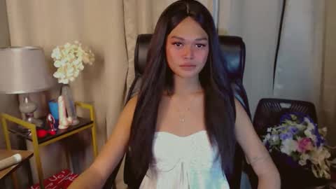 Kianna online show from 01.19.26