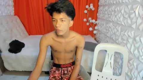 asiankingfucker online show from 05.20.26