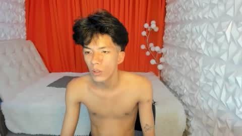 asiankingfucker online show from 05.22.26