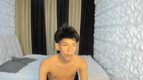 asiankingfucker online show from 05.26.26