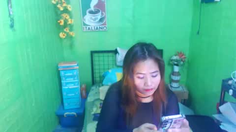 asiankitty23xx online show from 01.07.26