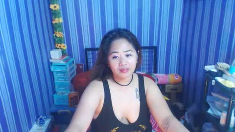 asiankitty23xx online show from 05.11.26
