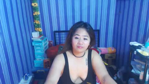 asiankitty23xx online show from 05.11.26