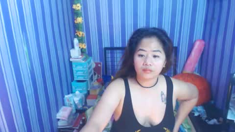 asiankitty23xx online show from 05.30.26