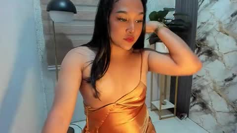 asianlovecock22 online show from 10.09.25
