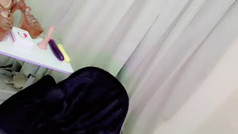 Snapshot of asianmary16 chatting on 05.25.26 asianmary16 online show from 05.25.26