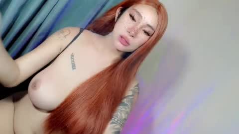 Snapshot of asianmary16 chatting on 07.04.26 asianmary16 online show from 07.04.26