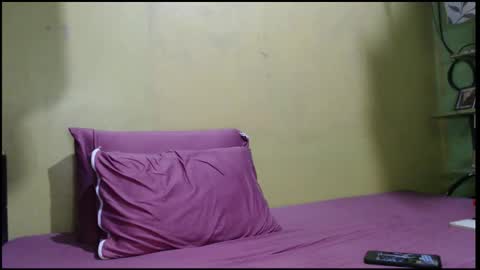 Mhay online show from 12.03.25