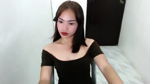 Snapshot of asiannatasha chatting on 05.16.26 asiannatasha online show from 05.16.26