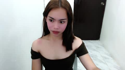 Snapshot of asiannatasha chatting on 05.18.26 asiannatasha online show from 05.18.26