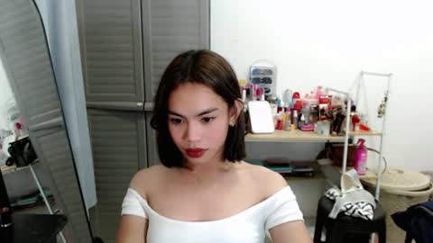 Snapshot of asiannatasha chatting on 06.16.26 asiannatasha online show from 06.16.26