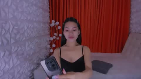 asianpetitefucker01 online show from 02.04.26