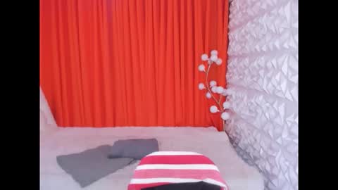 asianpetitefucker01 online show from 04.15.26