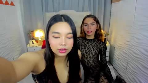 asianpetiteprincess online show from 01.18.25