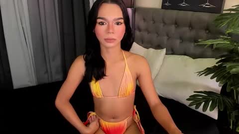 asianpetiteprincess online show from 11.26.25
