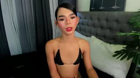 asianpetiteprincess online show from 02.19.26